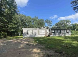 159 Mount Pisgah Ln, Ruston, LA 71270