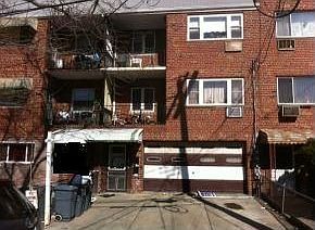 1st image of 2077 E 55th St