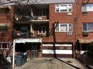 2077 E 55th St, Brooklyn, NY 11234