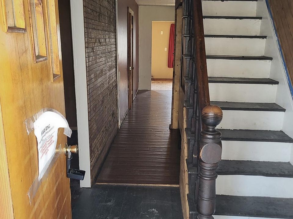 252 W Main St, Kitzmiller, MD 21538 Zillow