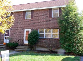 58 George Rd, Winchester, MA 01890