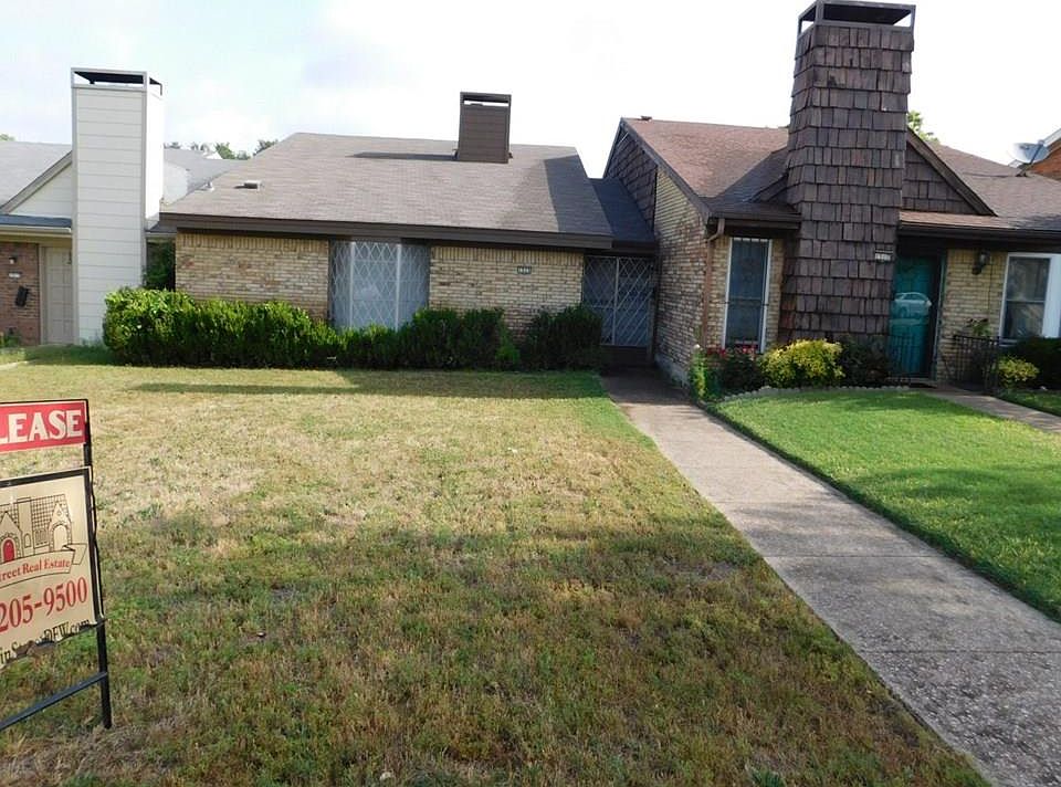1st image of 1515 Britainway Ln