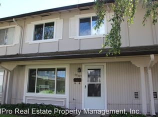 35189 Lido Blvd, Newark, CA