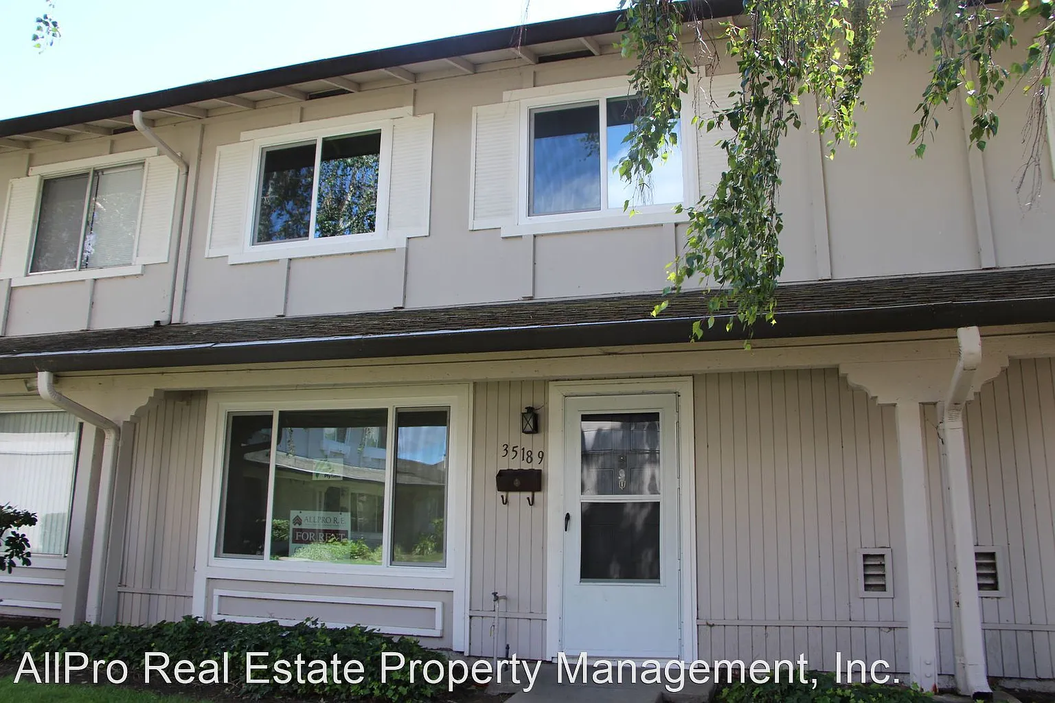 35189 Lido Blvd photo 1