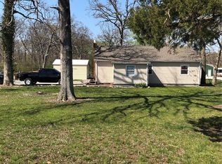 2749 E Highway 47, Winfield, MO 63389