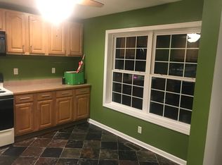2641 Walnut St, Harrisburg, PA 17103