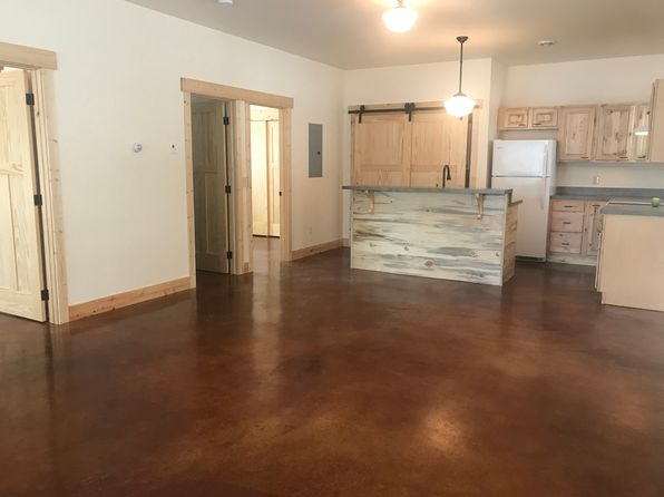 237 3rd St W Unit A