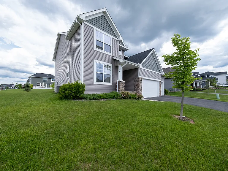 4831 Browns Farm Curv — Photo 38
