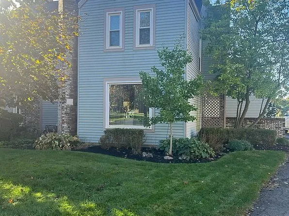 6920 Killarney Ct, Dublin, OH 43017