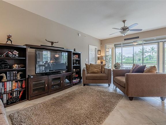 4th image of 12908 New Market St APT 102
