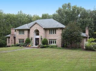 19 Silverbrook Rd, Harding Twp, NJ 07960