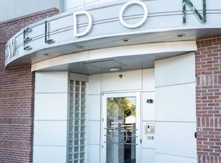 619 N 4th St SUITE 203, Wilmington, NC 28401