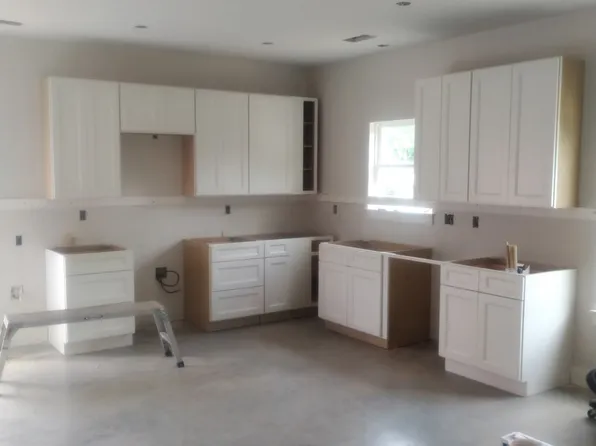 914 Kentucky Ave, Morrilton, AR 72110
