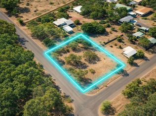 112-14-001D Bridge Road, Tubac, AZ 85646