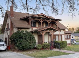 4405 12th St, Riverside, CA 92501