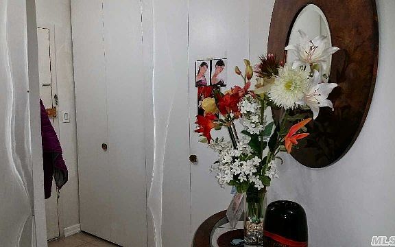 2nd image of 54-09 108th St #4D
