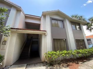 3248 Coral Lake Ln #3623, Pompano Beach, FL 33065