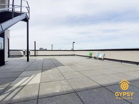 Rented by Gypsy Housing LLC | media 22