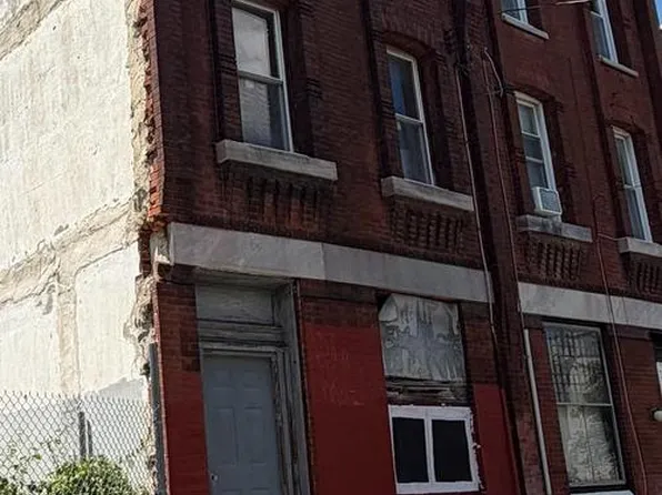 2606 N 11th St, Philadelphia, PA 19133