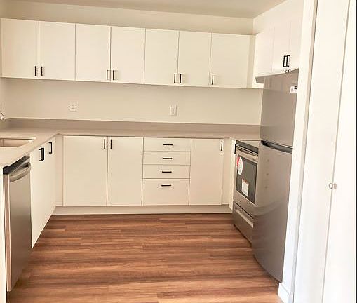 2nd image of 11115 NE 2nd St APT 414