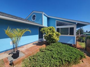 92-7054 Kahea St, Kapolei, HI 96707