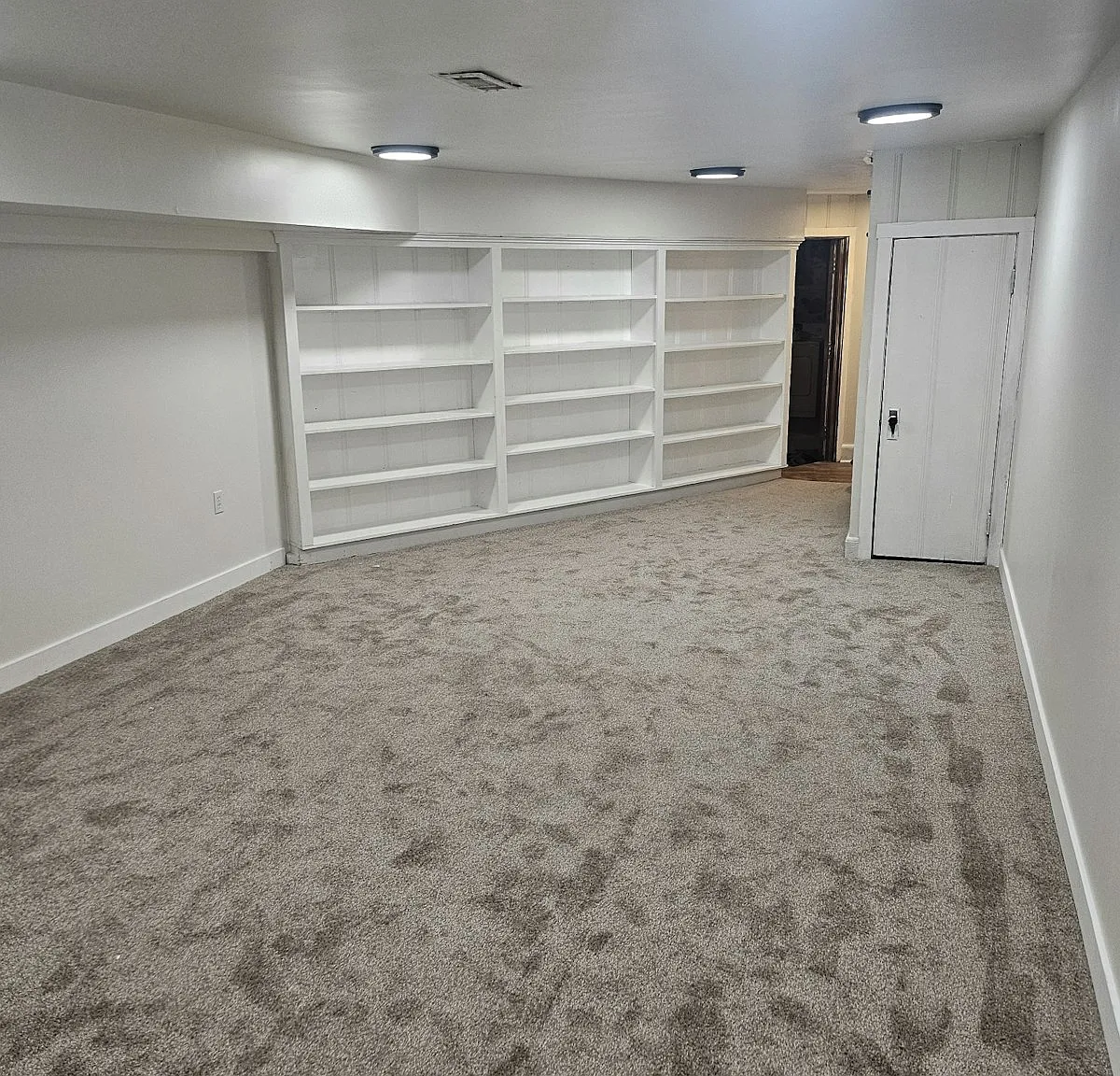2220 Madison Avenue, Unit 1 — Photo 3