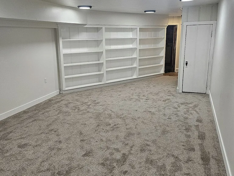 2220 Madison Ave #1 — Photo 3