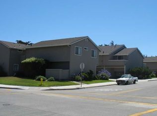 3080 Lake Drive, Marina, CA 93933