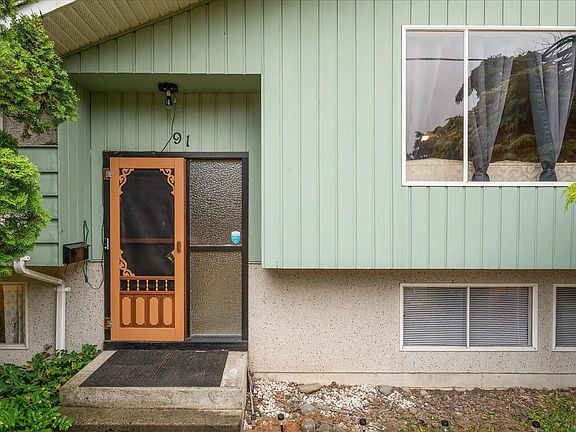 3rd image of 91 Garner Cres