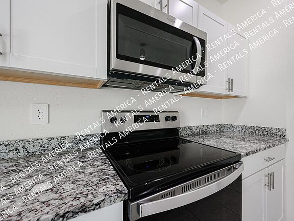 4th image of 6015 E Athena Rd