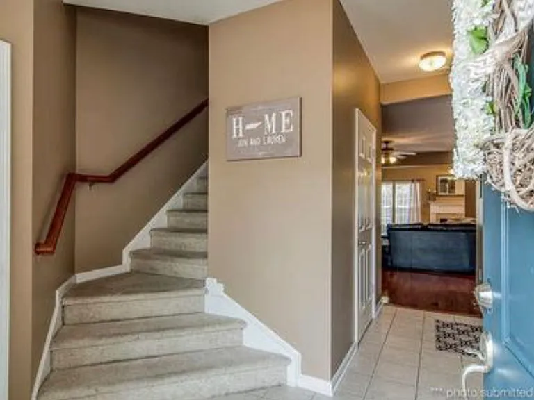 7277 Charlotte Pike #342 — Photo 15