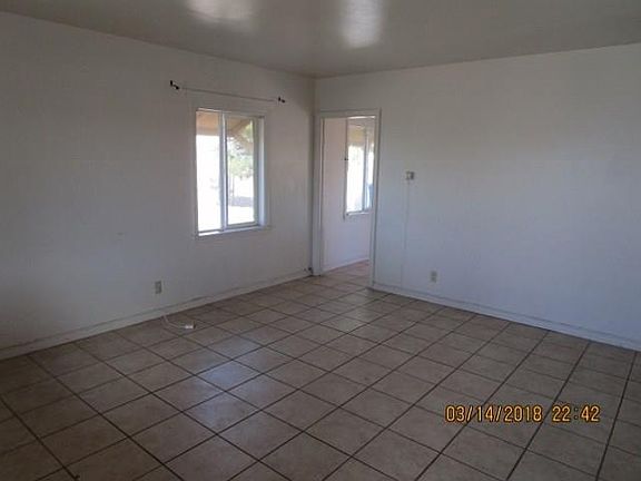 3rd image of 6369 Saint Lo Dr