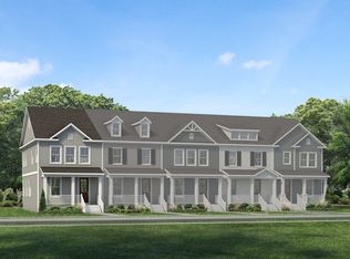 220 Lewes Ave, Simpsonville, SC 29681