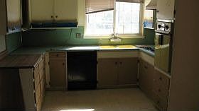 3rd image of 6617 Wellsboro Way