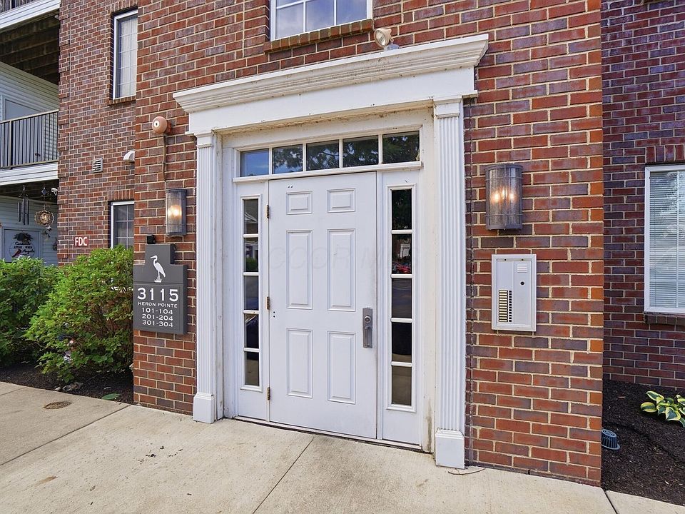 1st image of 3115 Heron Pointe Unit 204