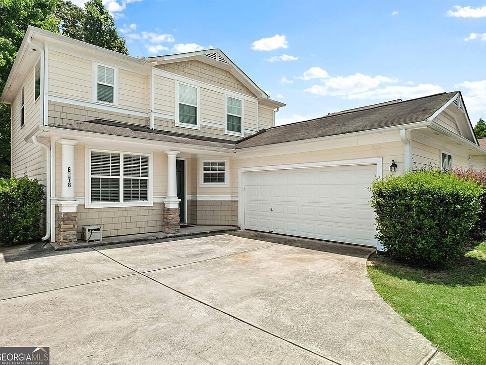 1st image of 6278 Waverly Ln