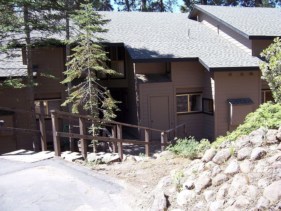 1st image of 921 Cypress Point Dr #6