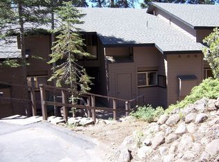 921 Cypress Point Dr #6, Arnold, CA 95223