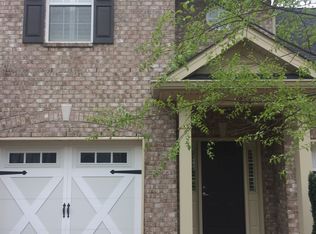 1838 Brentwood Pointe Dr, Franklin, TN 37067