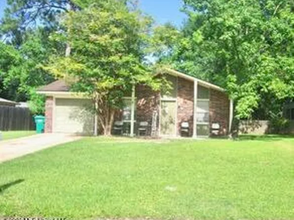 708 Beverly Dr, Gulfport, MS 39503