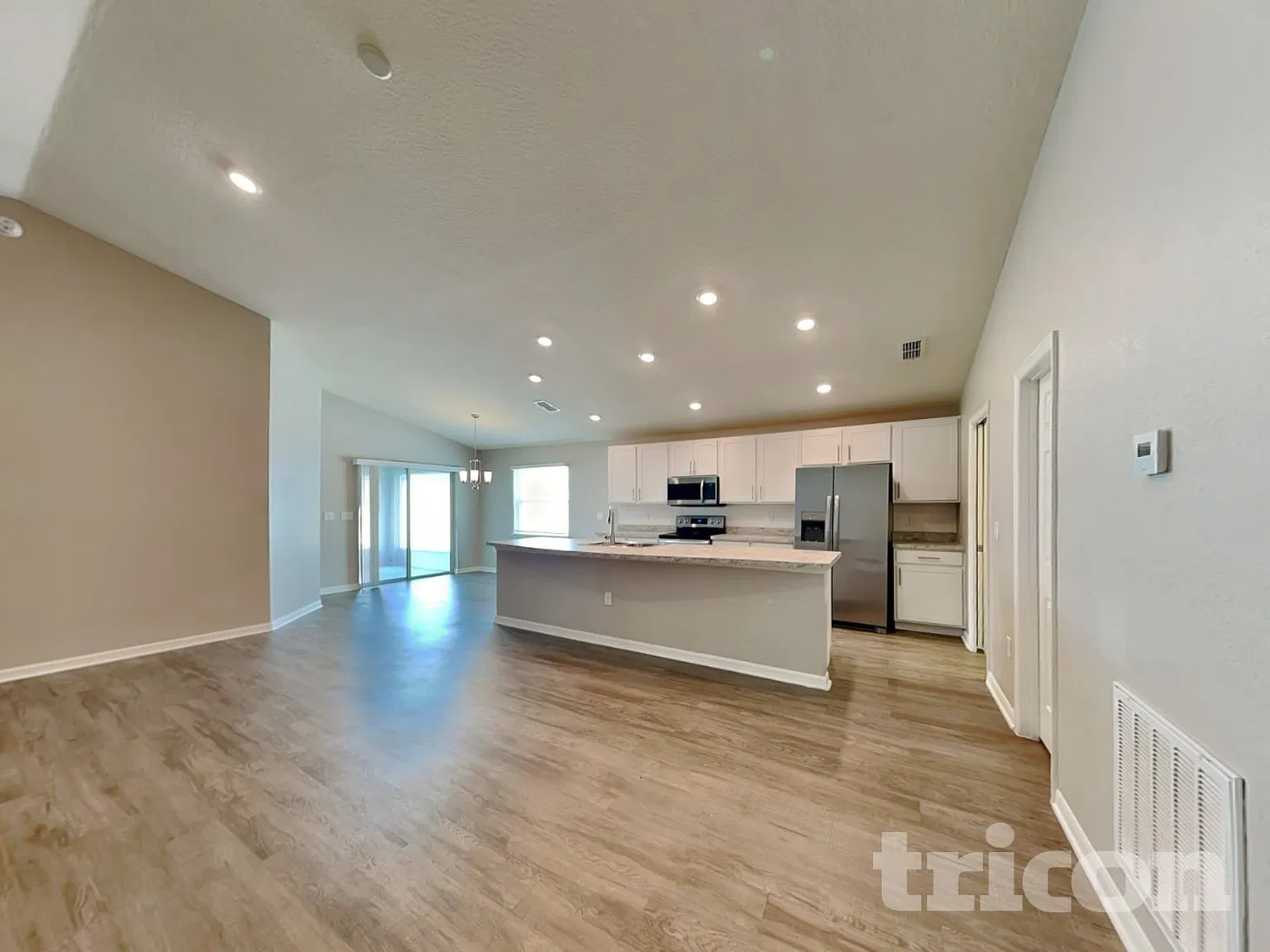 6561 Polly Lane Lakeland FL — Photo 2
