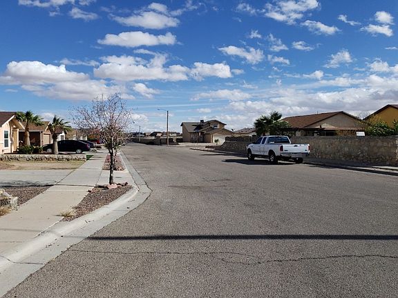 4th image of 13207 New Britton Dr