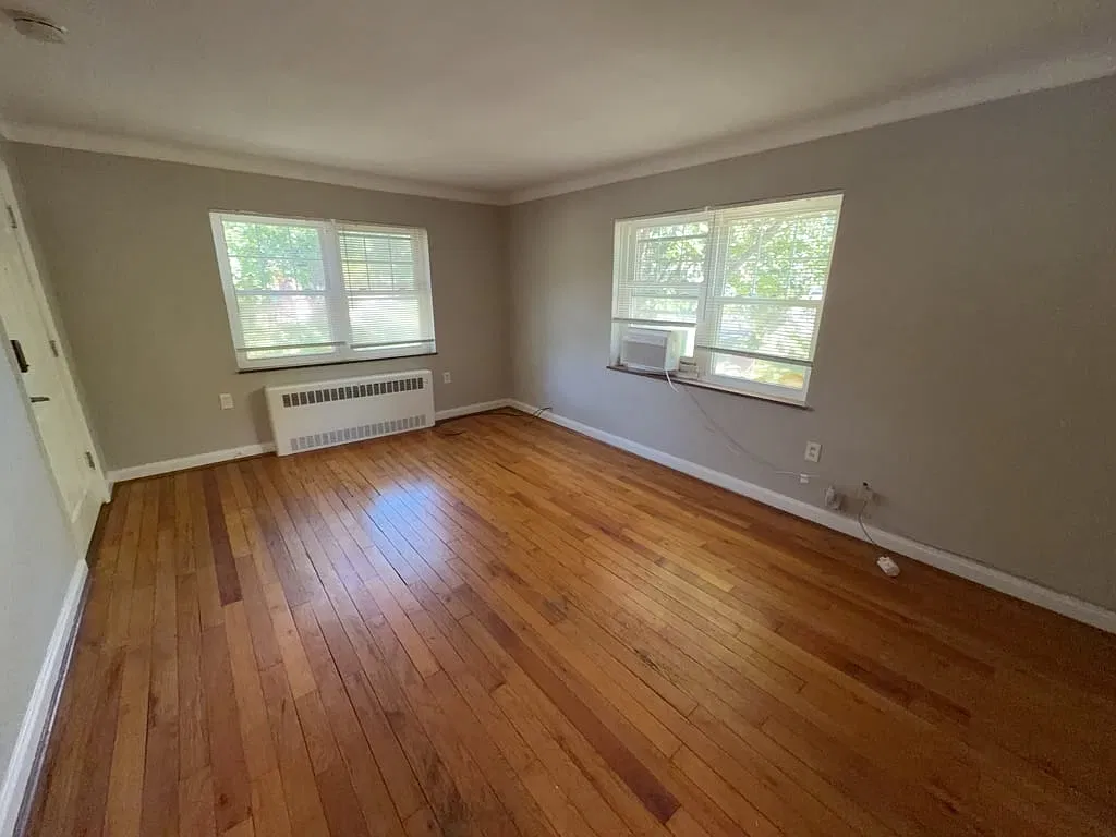2769 Losantiville Avenue Unit 4 — Photo 3