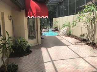 4864 Tivoli Ct, Sarasota, FL 34235