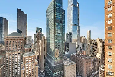 150 West 56th Street