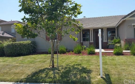 2nd image of 13665 Balsawood Ln