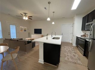 5161 Gracewood Ln #205, Virginia Beach, VA 23462