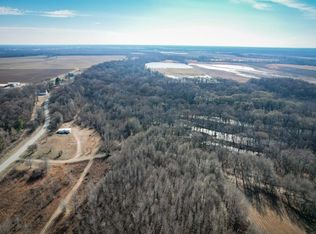 Highway 33, Biscoe, AR 72017