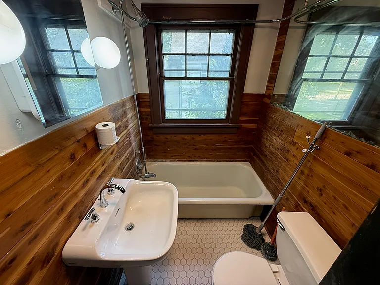 4132 Eaton St #2 — Photo 14