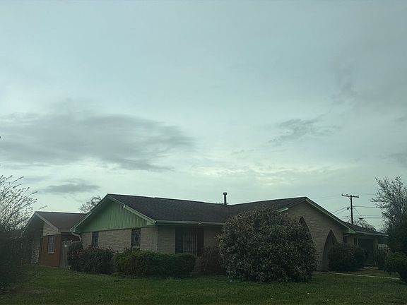 3rd image of 1748 Marian Anderson Ave